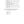 Load image into Gallery viewer, The Financially Confident Woman - Mary Hunt
