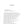 Load image into Gallery viewer, The Stress Cure - Linda Shepherd
