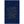 Load image into Gallery viewer, Personalized The Message Compact Bible Starry Sky Leather-Look
