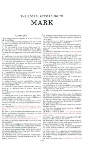 Personalized KJV Deluxe Gift Bible Red Letter Leathersoft Turquoise King James Version