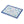 Load image into Gallery viewer, A Sweet Friendship Proverbs 27:9 Large Glass Cutting Board
