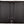 Load image into Gallery viewer, Two-Tone Stripe Isaiah 40:31, Faux Leather Bible Cover (Medium) [Hardcover]
