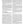 Load image into Gallery viewer, Personalized NKJV Foundation Study Bible Index Leathersoft Brown New King James Version
