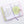 Load image into Gallery viewer, 101 Devotions for His Princess
