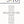Load image into Gallery viewer, 3:16 Numbers of Hope Tract (Pack of 25)

