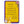 Load image into Gallery viewer, 101 Blessings for My Friend Boxed Cards
