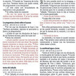 Load image into Gallery viewer, Personalized Biblia NVI Edición Conmemorativa Color Cafe Cuero Genuino Página Dorada
