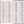 Load image into Gallery viewer, Personalized KJV Medium Brown Giant Print Bible with Thumb Index

