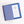 Load image into Gallery viewer, Promises From God For Graduates
