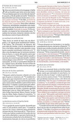 PersonalizedRVR 1960 Biblia Ultrafina Aqua símil piel con índice (Spanish Edition)