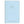 Load image into Gallery viewer, Personalized KJV Baby&#39;s New Testament Blue Imitation Leather Bible

