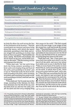 Personalized The NKJV Woman's Study Bible Cloth-Over Board Cream