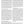 Load image into Gallery viewer, Personalized ESV Thinline Reference Bible TruTone Brown/Cordovan
