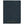 Load image into Gallery viewer, Personalized The Hebrew-Greek Key Word Study Bible: NASB-77 Edition Black Bonded
