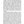Load image into Gallery viewer, Sit, Walk, Stand - Watchman Nee
