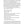 Load image into Gallery viewer, Unburdened - Vance Pitman
