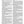 Load image into Gallery viewer, Personalized KJV Amplified Parallel Bible Large Print Bonded Leather Black
