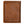 Load image into Gallery viewer, Personalized Grace for Today One Minute Devotions LuxLeather
