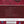 Load image into Gallery viewer, Personalized NKJV Comfort Print Study Bible Imitation Leather Mahogany
