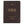 Load image into Gallery viewer, Radical Wisdom: Daily Journey for Men - Regi Campbell
