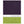 Load image into Gallery viewer, Personalized NVI Verdadera Identidad La Biblia para la Mujer de hoy (Spanish Edition)
