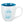 Load image into Gallery viewer, A Good Teacher 1 Corinthians 16:14 Mug

