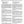 Load image into Gallery viewer, Personalized Complete Evangelical Parallel Bible KJV/NKJV/NIV/NLT
