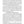 Load image into Gallery viewer, The God Chasers - Tommy Tenney
