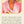 Load image into Gallery viewer, Wounded By God&#39;s People - Anne Graham Lotz
