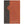 Load image into Gallery viewer, Personalized The Living Bible Large Print Edition TuTone Brown Leatherlike
