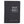 Load image into Gallery viewer, Personalized KJV Holy Bible SMALL COMPACT Black Faux Leather w/Ribbon Marker
