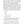 Load image into Gallery viewer, 3:16 Los Números de la Esperanza, 25 Tratados (3:16 The Numbers of Hope, 25 Tracts)
