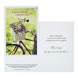 Load image into Gallery viewer, Assorted Service Appreciation Greeting Card, Box of 12 Cards
