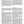 Load image into Gallery viewer, Personalized Complete Evangelical Parallel Bible KJV/NKJV/NIV/NLT
