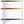 Load image into Gallery viewer, Rose Book of Bible Charts, Maps &amp; Time Lines 10th Anniversary Edition
