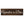 Load image into Gallery viewer, Agradece a Dios Spanish Wood Decor
