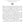 Load image into Gallery viewer, Prayers for Difficult Times: When You Don&#39;t Know What to Pray

