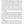 Load image into Gallery viewer, Sacred Rhythms - Ruth Barton

