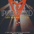 Load image into Gallery viewer, Left Behind: The Kids Collection 2: Pursued - Jerry B. Jenkins &amp; Tim LaHaye
