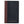 Load image into Gallery viewer, Personalized KJV Deluxe Gift Bible Two-Tone Brown and Black Full-Grain
