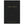 Load image into Gallery viewer, Personalized KJV Holy Bible Study Holman Red Letter Edition 1979 Black
