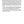 Load image into Gallery viewer, Share Jesus without Fear - William Fay
