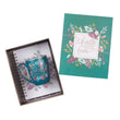 Load image into Gallery viewer, Let Your Faith Be Bigger Than Your Fear Journal &amp; Mug Boxed Gift Set

