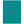 Load image into Gallery viewer, Personalized ESV Single Column Journaling Bible TruTone Teal Resplendent Cross Design
