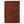 Load image into Gallery viewer, 52 Hebrew Words Every Christian Should Know Faux Leather - Dave Adamson
