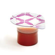 Load image into Gallery viewer, Fellowship Cup Communion Wafer &amp; Juice Sets (Box of 500)
