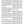 Load image into Gallery viewer, Personalized ESV Compact Bible Trutone Black
