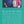 Load image into Gallery viewer, Saving Your Marriage Devotional - Dr. Les Parrott, Dr. Leslie Parrott
