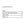 Load image into Gallery viewer, Pocket Dictionary Study Of Biblical Hebrew - Todd Murphy
