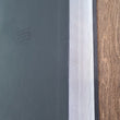 Load image into Gallery viewer, Personalized Custom NIV Comfort Print Heritage Bible Black Imitation Leather
